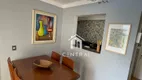 Foto 11 de Apartamento com 3 Quartos à venda, 72m² em Bom Clima, Guarulhos