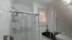 Foto 10 de Apartamento com 4 Quartos à venda, 195m² em Recreio Dos Bandeirantes, Rio de Janeiro