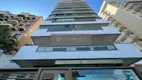 Foto 24 de Apartamento com 2 Quartos à venda, 66m² em Santa Rosa, Niterói