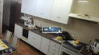 Foto 37 de Apartamento com 4 Quartos à venda, 174m² em Aparecida, Santos