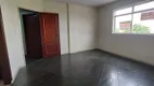 Foto 8 de Apartamento com 2 Quartos à venda, 96m² em Braga, Cabo Frio