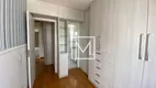 Foto 17 de Cobertura com 3 Quartos à venda, 200m² em Vila Gumercindo, São Paulo