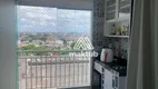 Foto 3 de Apartamento com 2 Quartos à venda, 65m² em Santa Maria, Santo André