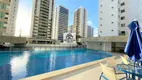 Foto 13 de Apartamento com 3 Quartos à venda, 73m² em Armação, Salvador