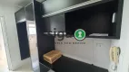 Foto 4 de Apartamento com 2 Quartos à venda, 78m² em Jardim Anália Franco, São Paulo