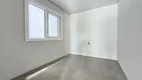 Foto 24 de Apartamento com 2 Quartos à venda, 75m² em Xangri la, Xangri-lá