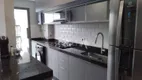 Foto 12 de Apartamento com 2 Quartos à venda, 51m² em Vila Santa Terezinha, Londrina