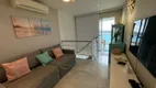 Foto 24 de Cobertura com 3 Quartos à venda, 100m² em Condomínio Porto Real Resort, Mangaratiba