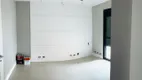 Foto 26 de Apartamento com 4 Quartos para alugar, 387m² em Morumbi, São Paulo