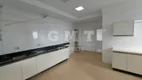 Foto 20 de Apartamento com 4 Quartos para alugar, 441m² em Residencial Morro do Ipê, Ribeirão Preto