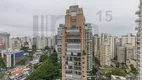 Foto 10 de Apartamento com 2 Quartos para alugar, 158m² em Vila Nova Conceição, São Paulo