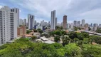 Foto 4 de Apartamento com 3 Quartos à venda, 60m² em Madalena, Recife