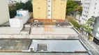 Foto 17 de Apartamento com 2 Quartos à venda, 72m² em Bom Retiro, São Paulo