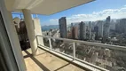 Foto 44 de Apartamento com 3 Quartos à venda, 300m² em Embaré, Santos