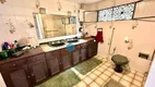 Foto 13 de Casa de Condomínio com 4 Quartos à venda, 374m² em Charitas, Niterói