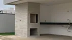 Foto 2 de Casa de Condomínio com 3 Quartos à venda, 266m² em Loteamento Brisas do Lago, Jundiaí