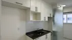 Foto 12 de Apartamento com 2 Quartos à venda, 45m² em Piraporinha, Diadema