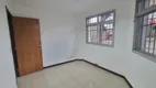 Foto 8 de Sala Comercial para alugar, 28m² em Centro, São Caetano do Sul