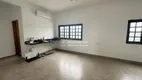 Foto 4 de Sala Comercial para alugar, 45m² em Capela do Socorro, São Paulo