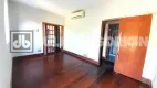 Foto 4 de Apartamento com 2 Quartos à venda, 56m² em Alto da Boa Vista, Rio de Janeiro