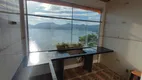 Foto 22 de Casa com 3 Quartos à venda, 300m² em Biscaia, Angra dos Reis