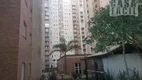 Foto 24 de Apartamento com 3 Quartos à venda, 77m² em Jardim Flor da Montanha, Guarulhos