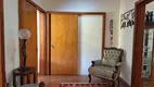 Foto 15 de Casa com 4 Quartos à venda, 350m² em Vila São Francisco, São Paulo