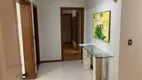 Foto 11 de Apartamento com 3 Quartos à venda, 284m² em Centro, Londrina