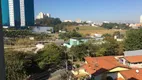Foto 26 de Apartamento com 3 Quartos à venda, 72m² em Jardim América, Taboão da Serra