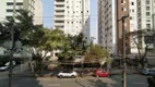 Foto 10 de Flat com 1 Quarto para alugar, 45m² em Itaim Bibi, São Paulo