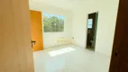Foto 21 de Casa com 3 Quartos à venda, 120m² em Costazul, Rio das Ostras