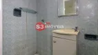 Foto 39 de Casa com 3 Quartos à venda, 232m² em Mirandópolis, São Paulo