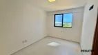 Foto 9 de Apartamento com 4 Quartos para alugar, 130m² em Lagoa Nova, Natal
