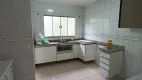 Foto 7 de Casa com 3 Quartos para venda ou aluguel, 190m² em Parque Fehr, São Carlos