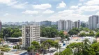 Foto 8 de Cobertura com 4 Quartos à venda, 425m² em Moema, São Paulo
