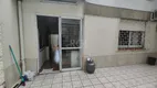 Foto 11 de Apartamento com 3 Quartos à venda, 65m² em Cristo Redentor, Porto Alegre