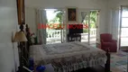 Foto 56 de Casa de Condomínio com 6 Quartos à venda, 606m² em Praia Domingas Dias, Ubatuba