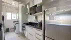 Foto 8 de Apartamento com 3 Quartos à venda, 77m² em Campestre, Santo André