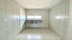 Foto 27 de Apartamento com 4 Quartos à venda, 172m² em Guararapes, Fortaleza