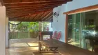 Foto 3 de Fazenda/Sítio com 3 Quartos à venda, 200m² em Area Rural de Tatui, Tatuí