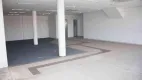 Foto 15 de Prédio Comercial à venda, 660m² em Jardim Bom Clima, Guarulhos