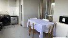 Foto 10 de Apartamento com 2 Quartos à venda, 65m² em Urbanova, São José dos Campos