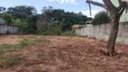 Foto 4 de Lote/Terreno à venda, 1364m² em Bandeirantes, Belo Horizonte