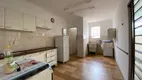 Foto 11 de Casa com 5 Quartos à venda, 221m² em Jaraguá, Piracicaba