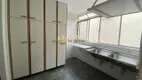 Foto 30 de Apartamento com 3 Quartos à venda, 123m² em Savassi, Belo Horizonte