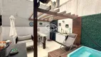 Foto 32 de Casa com 2 Quartos à venda, 77m² em Campo Grande, Rio de Janeiro