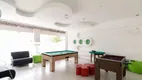 Foto 36 de Apartamento com 3 Quartos à venda, 68m² em Vila Ema, São Paulo