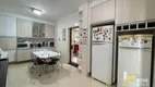 Foto 24 de Casa com 3 Quartos à venda, 240m² em Rudge Ramos, São Bernardo do Campo