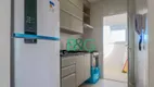 Foto 8 de Apartamento com 2 Quartos à venda, 64m² em Chácara Klabin, São Paulo