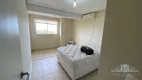 Foto 16 de Casa de Condomínio com 5 Quartos à venda, 402m² em Cacupé, Florianópolis